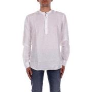 Overhemd Lange Mouw Only &amp; Sons 22009883