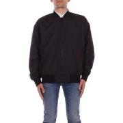 Windjack Only &amp; Sons 22030757