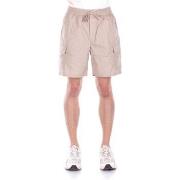 Korte Broek Only &amp; Sons 22033342