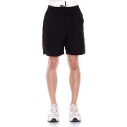 Korte Broek Only &amp; Sons 22033342