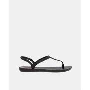 Sandalen Ipanema 27085 CLASS BASIC
