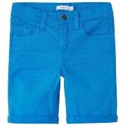 Korte Broek Name it -