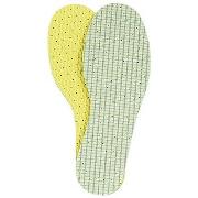 Schoenaccessoires Famaco AVELINO