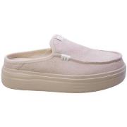 Sandalen HEYDUDE 93116