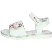 Sandalen Balducci BS5751