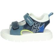 Sandalen Balducci BS5720