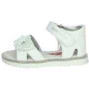 Sandalen Balducci BS5681