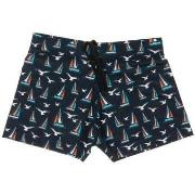 Zwembroek Sun Project -