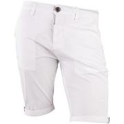 Korte Broek La Maison Blaggio -