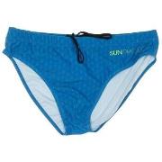 Zwembroek Sun Project -