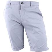 Korte Broek La Maison Blaggio -