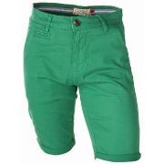 Korte Broek La Maison Blaggio -