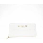 Portemonnee Ermanno Scervino -