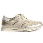 Nette Schoenen Amarpies AMD28411