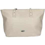 Handtas Cult X37.005