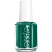 Nagellak Essie -