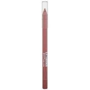 Eyeliners Gemey Maybelline -