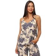 Blouse La Modeuse 75356_P178069