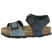 Sandalen Grunland SB2113-40