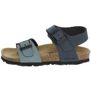 Sandalen Grunland SB2111-40