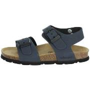 Sandalen Grunland SB0635-40