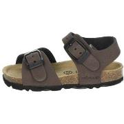 Sandalen Grunland SB0634-40