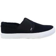 Sneakers Chrome Schlarignam