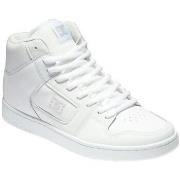 Sneakers DC Shoes Manteca 4