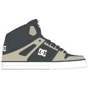 Sneakers DC Shoes Pure