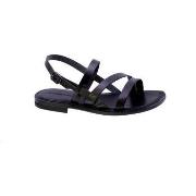 Sandalen Cuoieria Italiana 145639