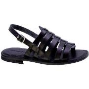 Sandalen Cuoieria Italiana 145642