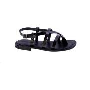 Sandalen Cuoieria Italiana 145644