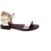 Sandalen Cuoieria Italiana 145618