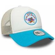Pet New-Era Youth patch trucker newera