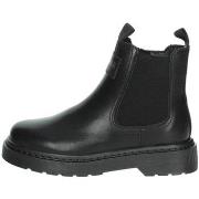 Laarzen GaËlle Paris GL0036L