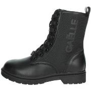 Laarzen GaËlle Paris GL0047L