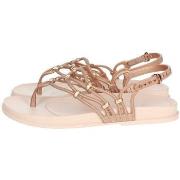 Teenslippers Grendha GR.18931