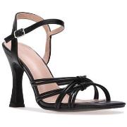 Sandalen La Modeuse 75487_P178582