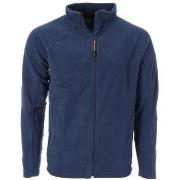 Sweater Best Mountain -
