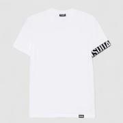 T-shirt Dsquared -