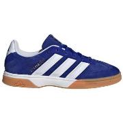 Sneakers adidas Spezialist