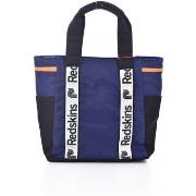 Handtas Redskins KODAK