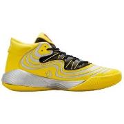 Sneakers Converse On Cloud X Z5