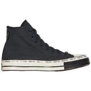 Sneakers Converse Chuck 70 Gore