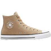 Sneakers Converse 574