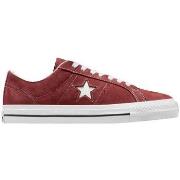 Sneakers Converse One Star Pro