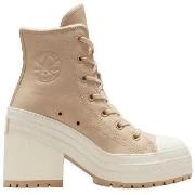Sneakers Converse Chuck 70 De Luxe Weatherized