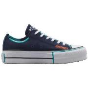 Sneakers Converse Madison Cord Dusty