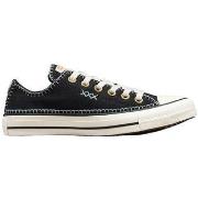 Sneakers Converse Chuck Taylor All Star Crafted Stitching