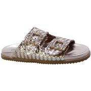 Sandalen Dream 92991